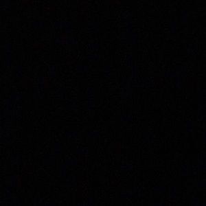 Meet your Posher, Meg